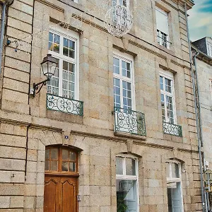 https://chambres-dhotes-du-lin.inbrittany.com
