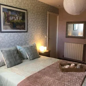 https://biroc-bnb.midi-pyreneeshotels.com