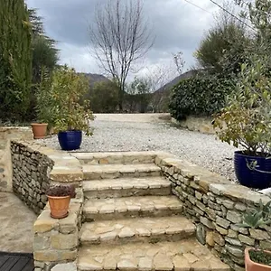 https://location-saisonniere-dieulefit.hotels-rhonealpes.com
