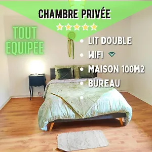 https://belle-chambre-dans-appartement-partage-pamiers.midi-pyreneeshotels.com
