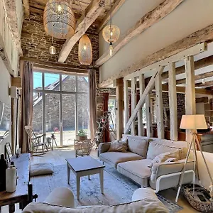 https://agritourisme-abae.inbrittany.com