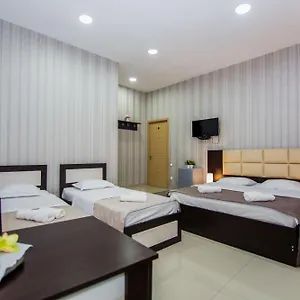 care.alltbilisihotels.com/
