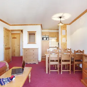 residence-labellemontagne-le-village.hotels-rhonealpes.com/